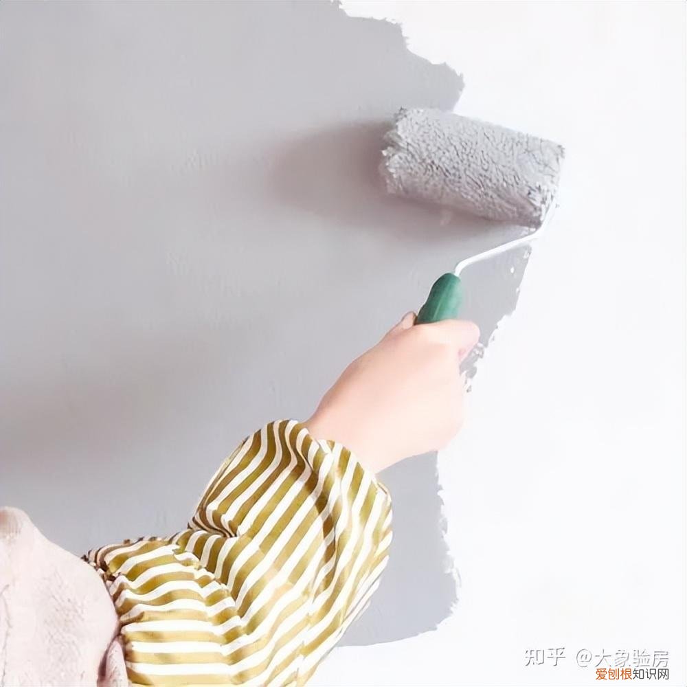 墙体渗水怎么找漏水点 精准定位查漏水一次多少钱