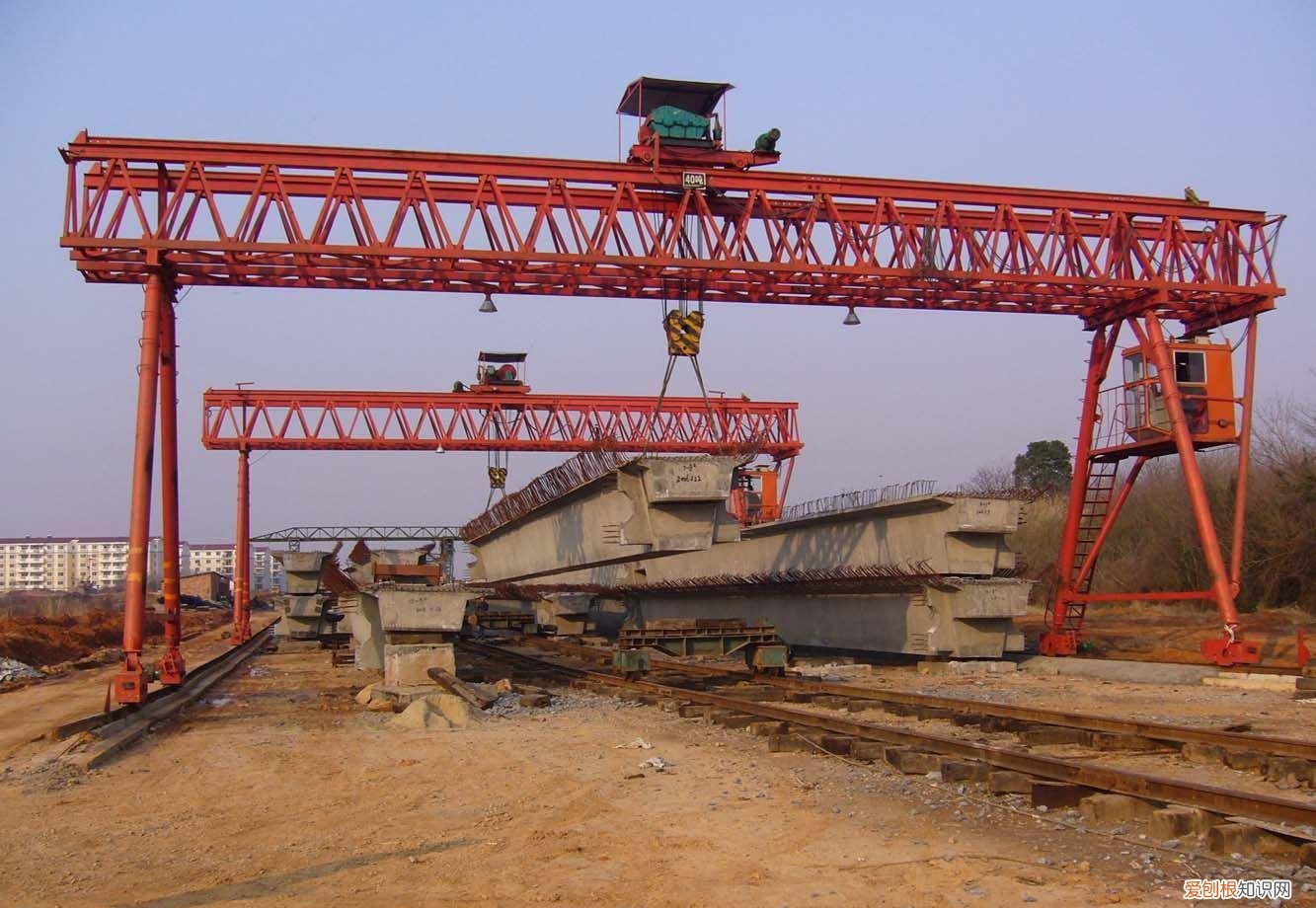 中国又一大国重器亮相,宣告永不售卖!重2400吨,20多层楼高