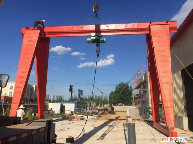 中国又一大国重器亮相,宣告永不售卖!重2400吨,20多层楼高