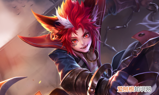 如何只卖游戏不卖qq，王者荣耀怎么只卖号不卖q'q