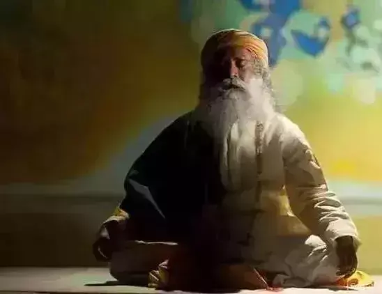 人的意念力有多厉害 意念控制真的存在吗