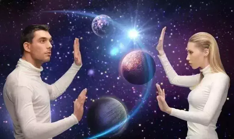 人的意念力有多厉害 意念控制真的存在吗