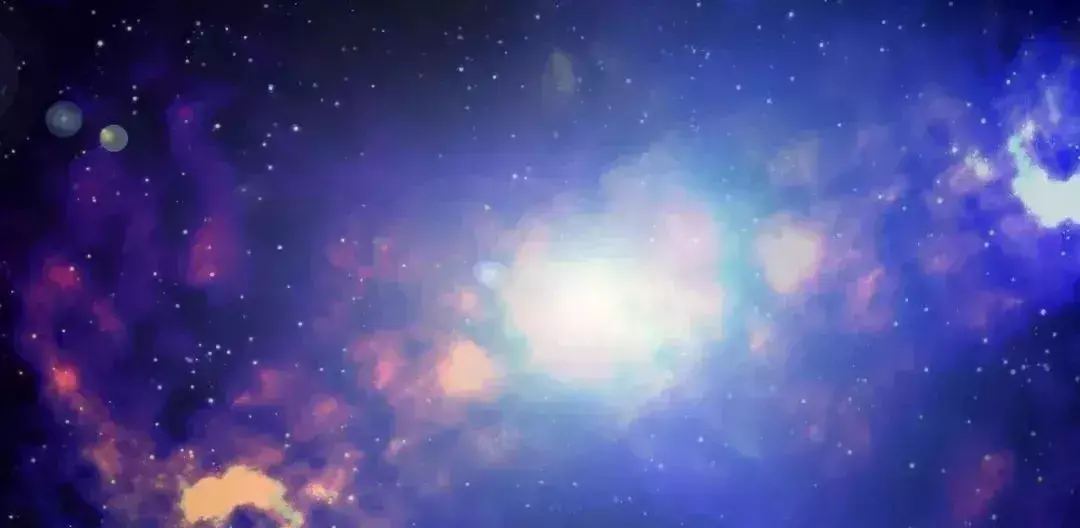 人的意念力有多厉害 意念控制真的存在吗