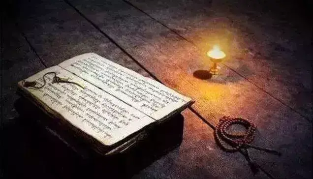 人的意念力有多厉害 意念控制真的存在吗