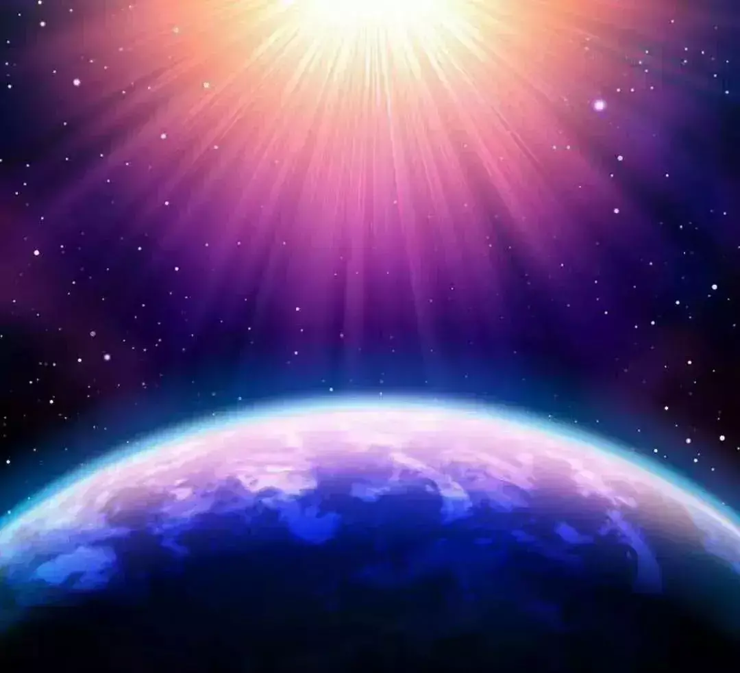 人的意念力有多厉害 意念控制真的存在吗