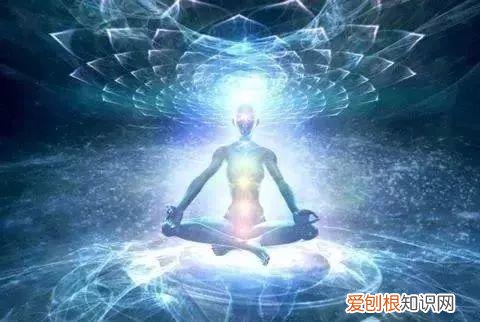 人的意念力有多厉害 意念控制真的存在吗