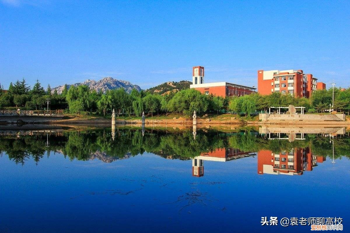 为什么都瞧不起沈阳工业大学 沈阳理工大学排名