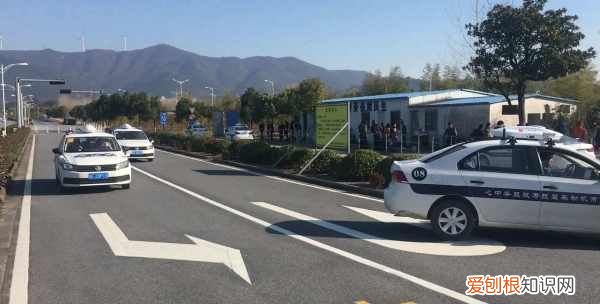 科目三补考0天怎么算，科目三补考十天后预约大概几天能约到