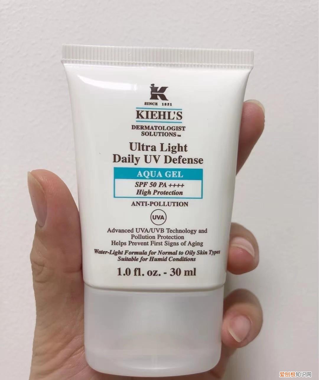 防晒霜哪个牌子的防晒效果好敏感肌 防晒霜哪个牌子的防晒效果好