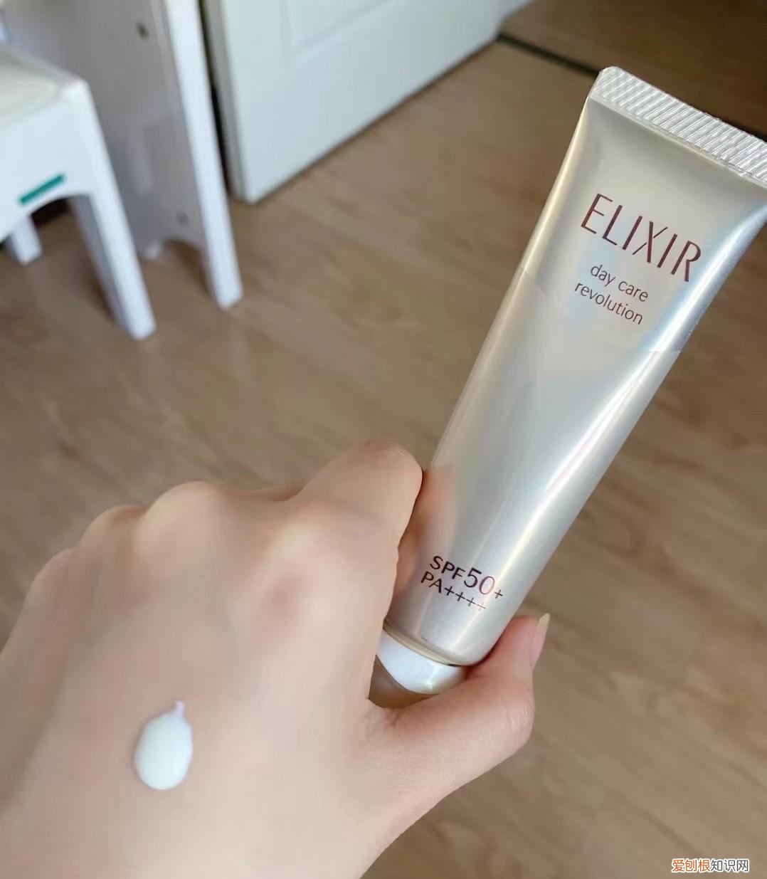 防晒霜哪个牌子的防晒效果好敏感肌 防晒霜哪个牌子的防晒效果好