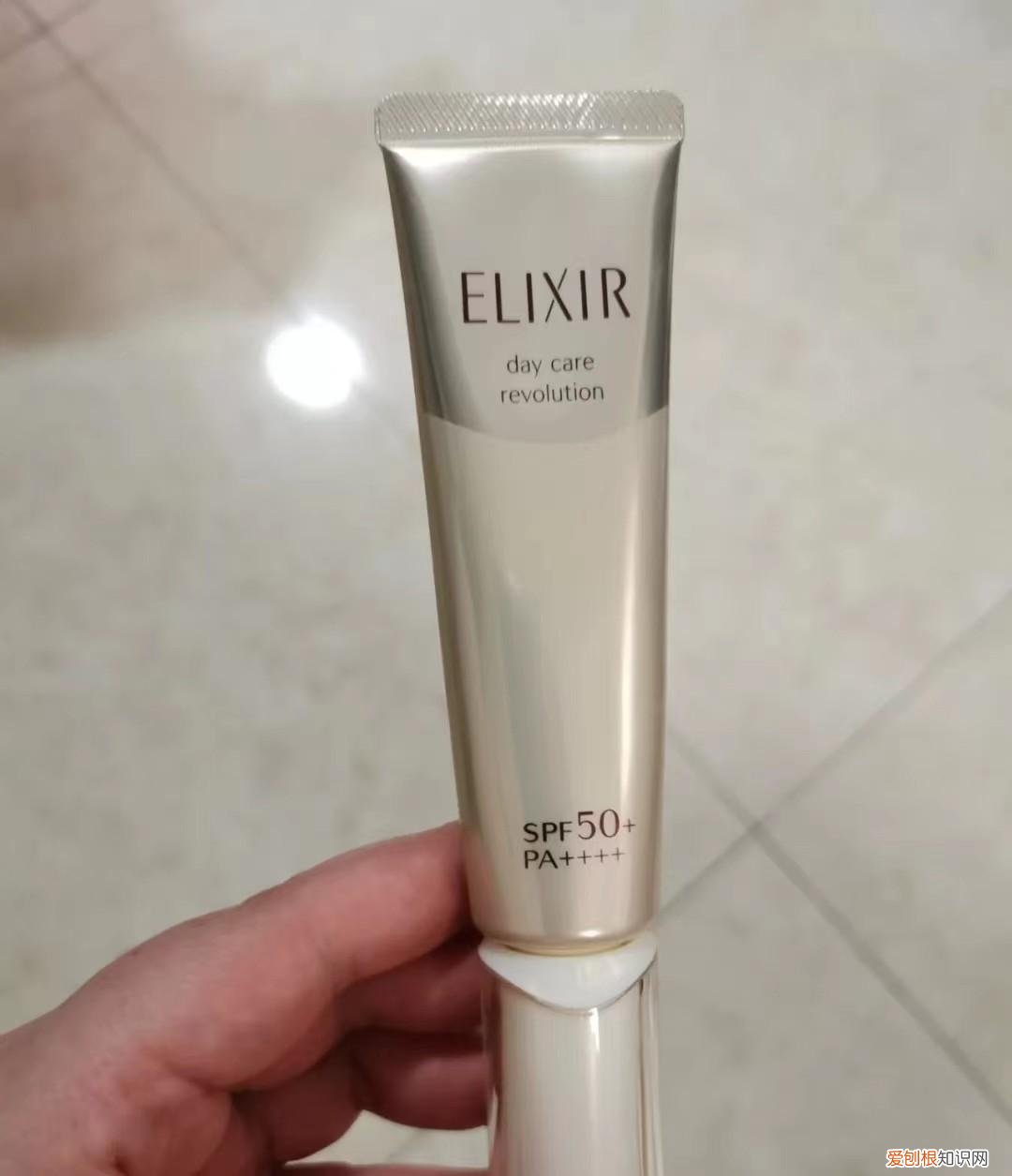 防晒霜哪个牌子的防晒效果好敏感肌 防晒霜哪个牌子的防晒效果好