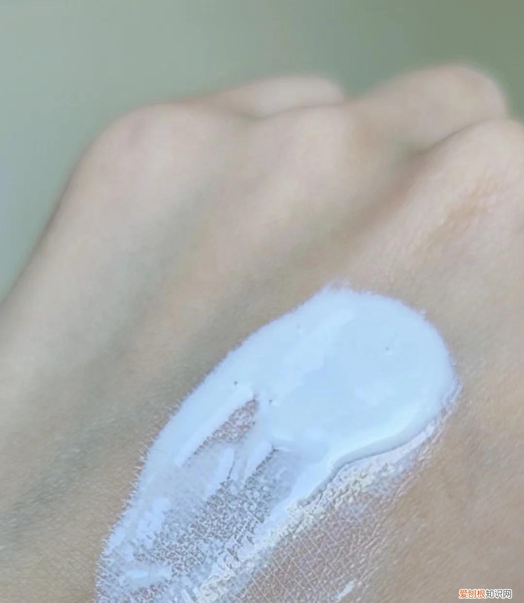 防晒霜哪个牌子的防晒效果好敏感肌 防晒霜哪个牌子的防晒效果好