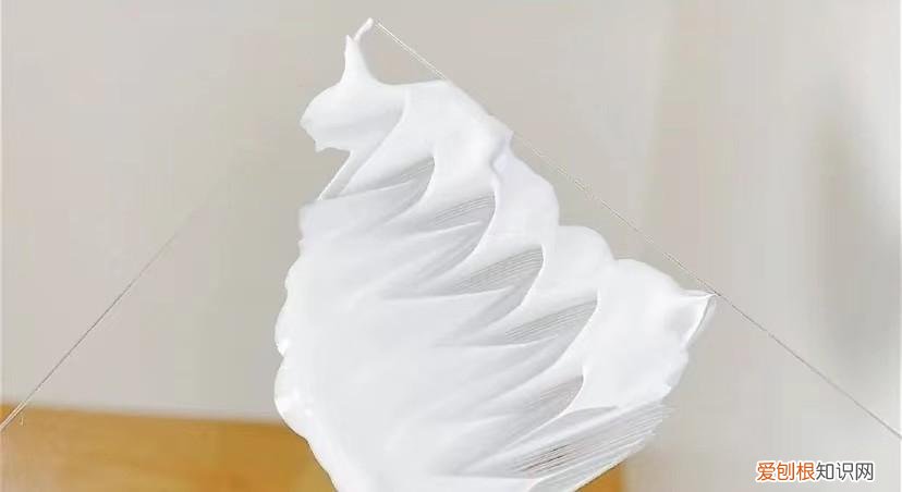 防晒霜哪个牌子的防晒效果好敏感肌 防晒霜哪个牌子的防晒效果好