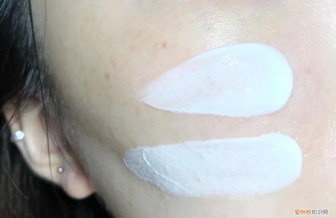 防晒霜哪个牌子的防晒效果好敏感肌 防晒霜哪个牌子的防晒效果好