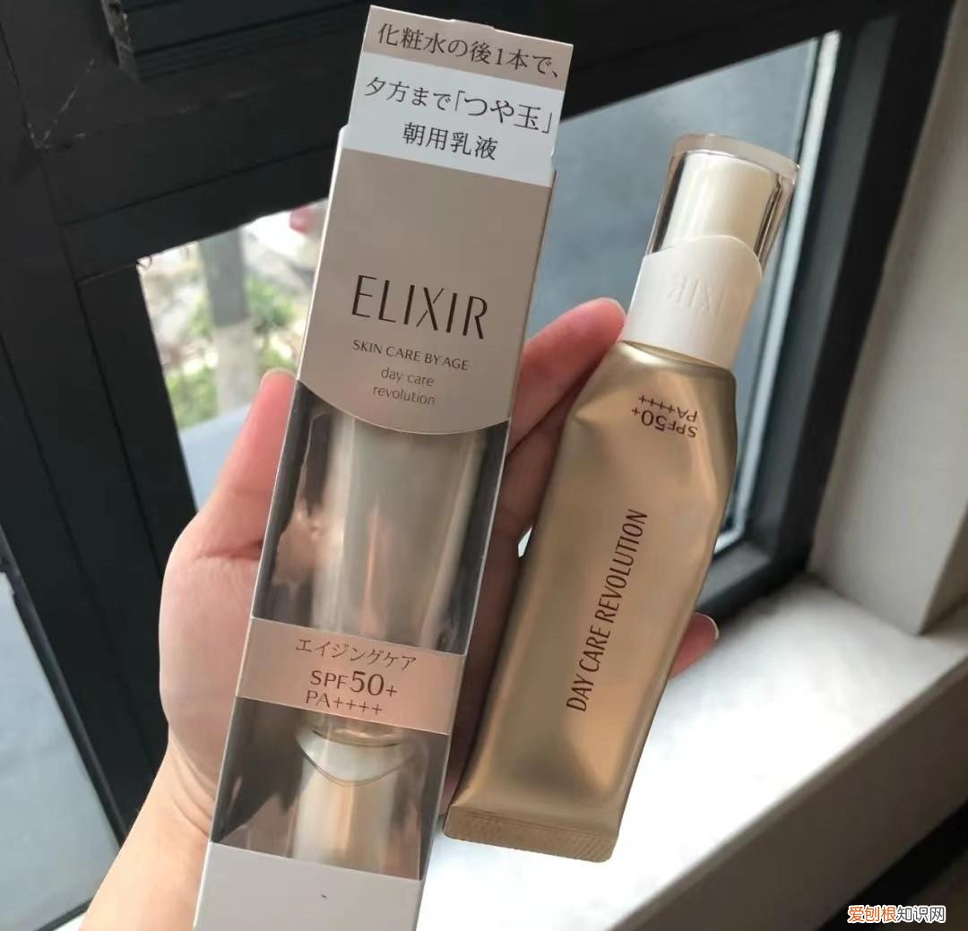 防晒霜哪个牌子的防晒效果好敏感肌 防晒霜哪个牌子的防晒效果好