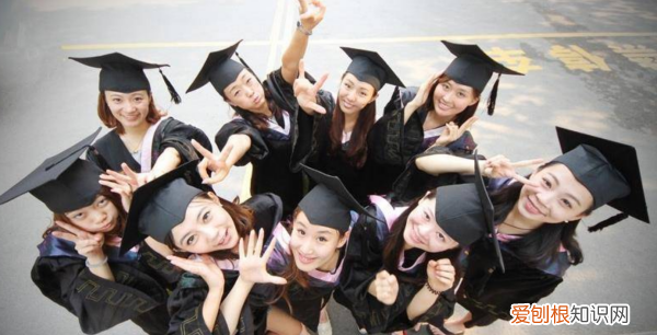 专科批什么意思，专科批和高职专科批有什么不同吗