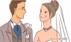 联婚和不联婚什么意思，联婚和不联婚的区别是什么