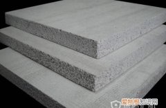 内墙保温材料购买技巧有哪些 如何选购内墙保温材料