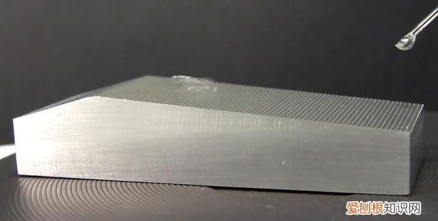 人体可能出现莱顿弗罗斯特效应吗