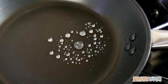 人体可能出现莱顿弗罗斯特效应吗