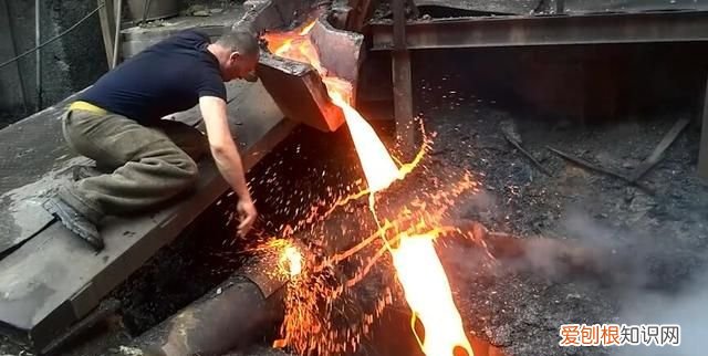 人体可能出现莱顿弗罗斯特效应吗