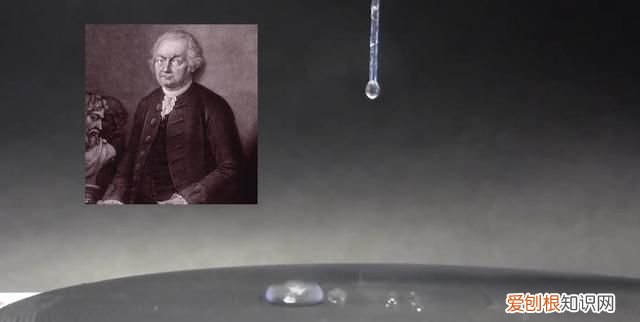 人体可能出现莱顿弗罗斯特效应吗