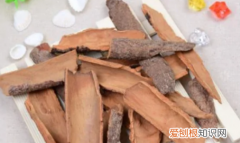 桂树剥皮还能活，桂树剥皮还能活 桂树剥皮是否还能活