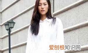 紧身破洞牛仔裤配什么上衣好看 紧身破洞牛仔裤搭配上衣方法