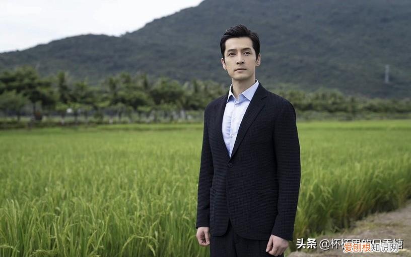 以家人之名电视剧主要演员