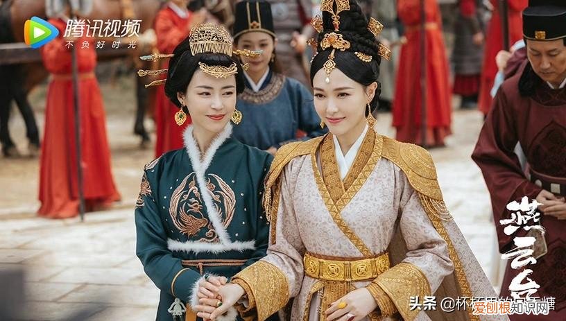 以家人之名电视剧主要演员