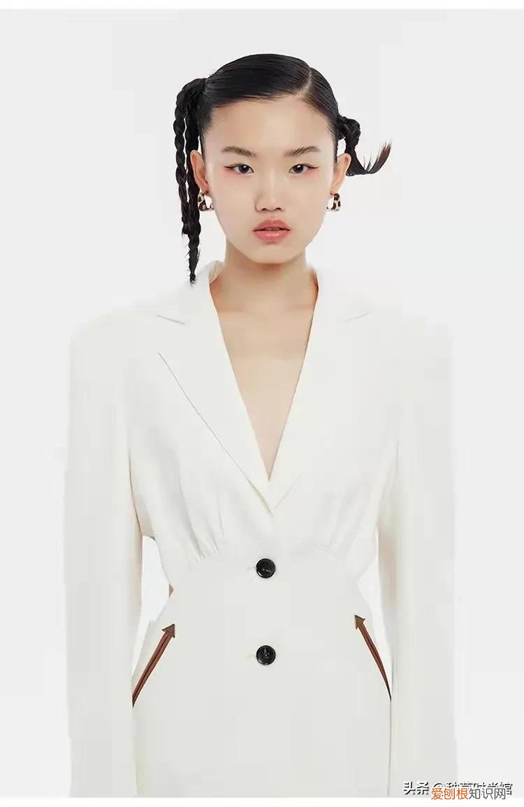 范思蓝恩和范思蓝恩旗舰店 范思蓝恩是什么档次的牌子