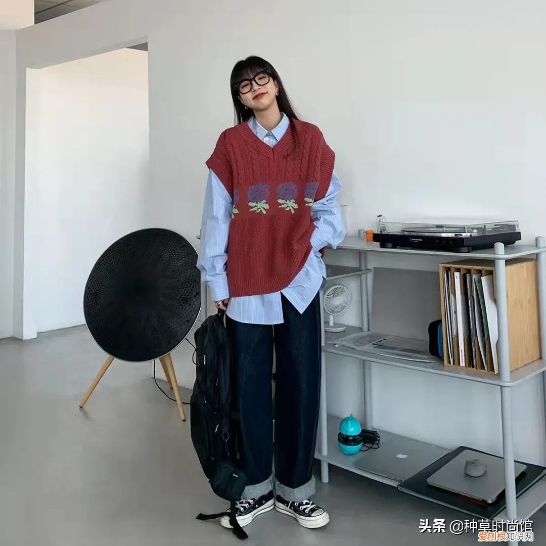 范思蓝恩和范思蓝恩旗舰店 范思蓝恩是什么档次的牌子