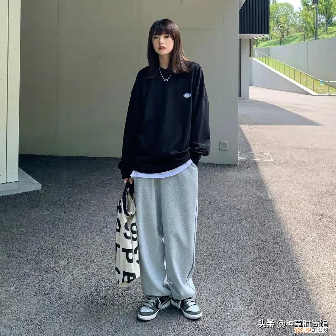 范思蓝恩和范思蓝恩旗舰店 范思蓝恩是什么档次的牌子