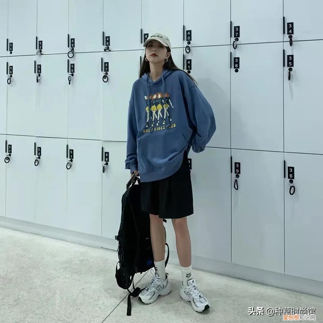 范思蓝恩和范思蓝恩旗舰店 范思蓝恩是什么档次的牌子