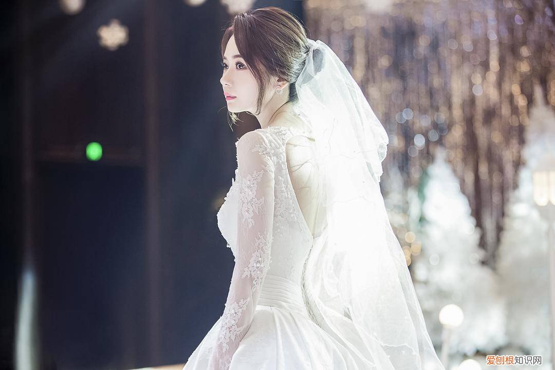 繁星四月剧情介绍繁星生母 繁星四月剧情介绍