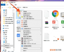 怎样把文件夹发送到邮箱，文件夹如何才可以发送到微信上