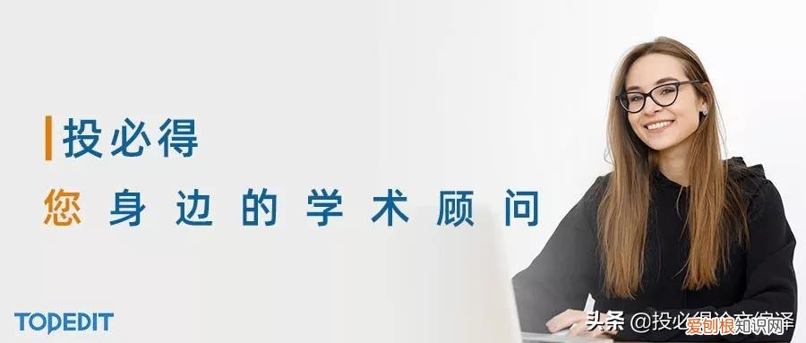 地表最强翻译神器推荐 翻译器