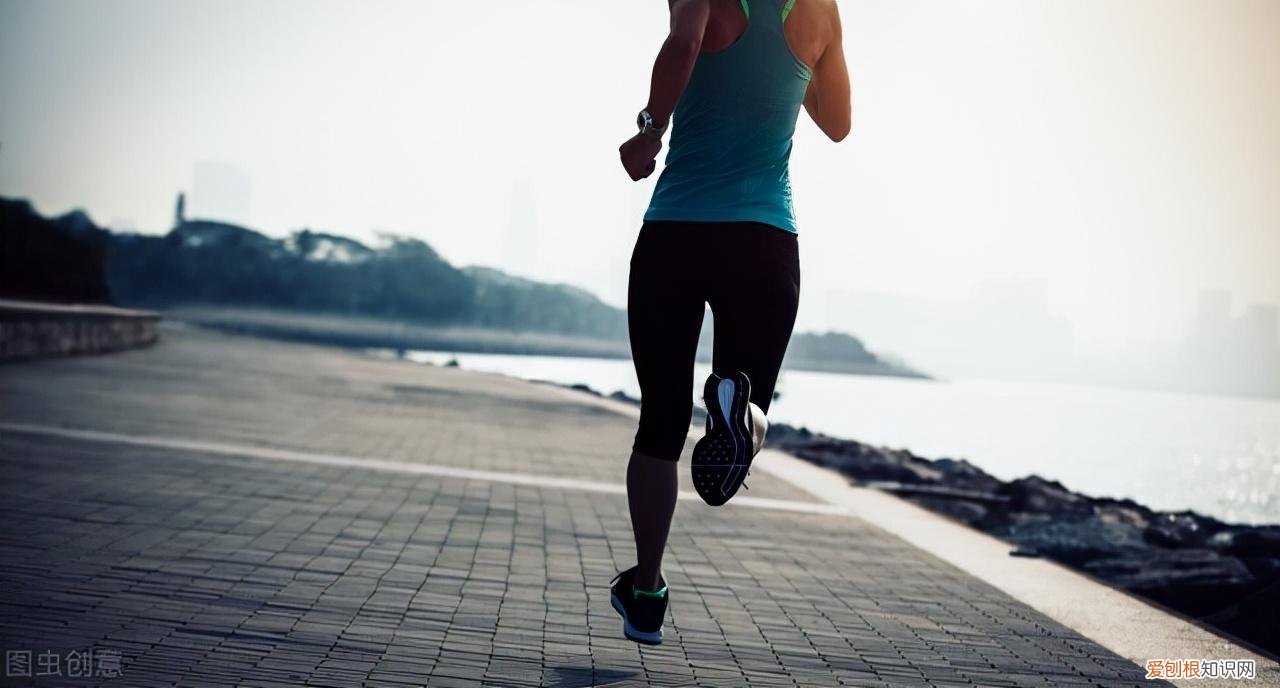 减肥后皮肤松弛 皮肤却松弛了用这招让你无忧