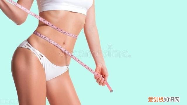 减肥后皮肤松弛 皮肤却松弛了用这招让你无忧