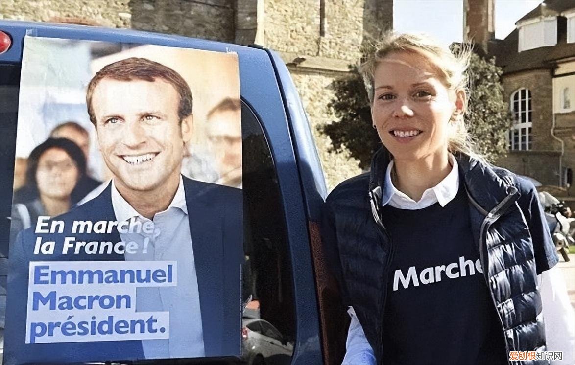 法国3任总统的花样情史 法国历任总统