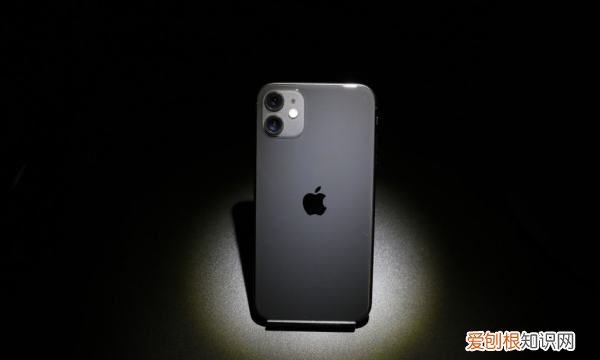 苹果蓝牙名字怎么改，苹果手机怎么改蓝牙的名称