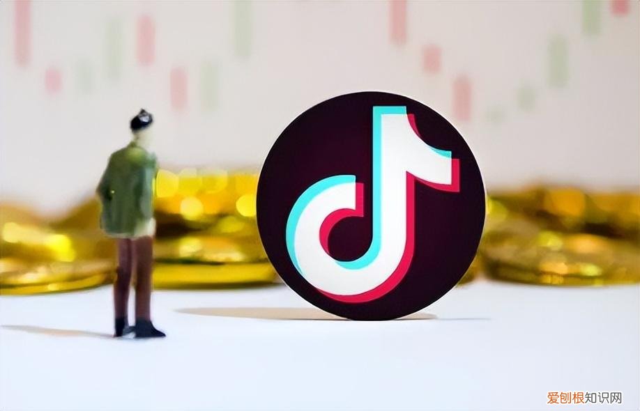 抖音合拍对方是否看得到自己跟他合拍 抖音合拍对方会知道吗