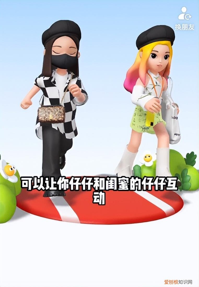 抖音合拍对方是否看得到自己跟他合拍 抖音合拍对方会知道吗