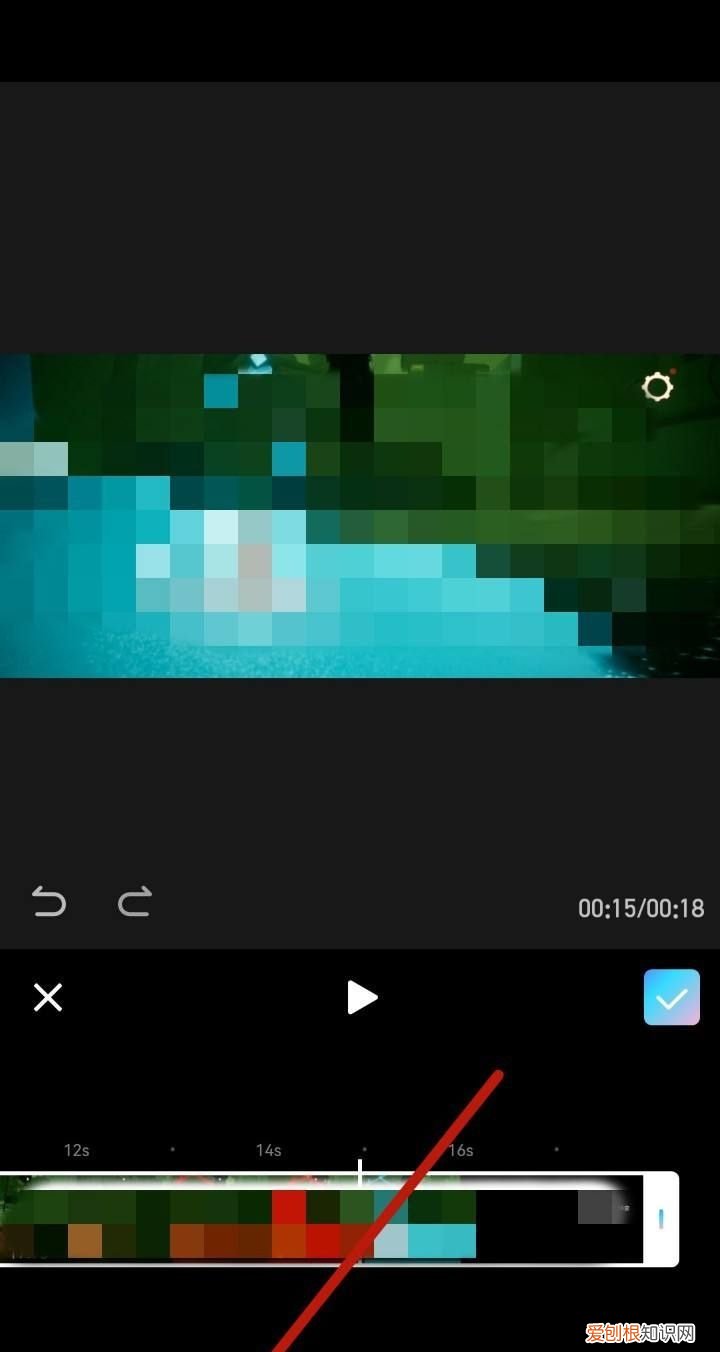 美图秀秀hd不能录视屏么，美图秀秀如何才可以录制小