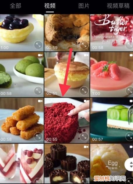 美图秀秀hd不能录视屏么，美图秀秀如何才可以录制小