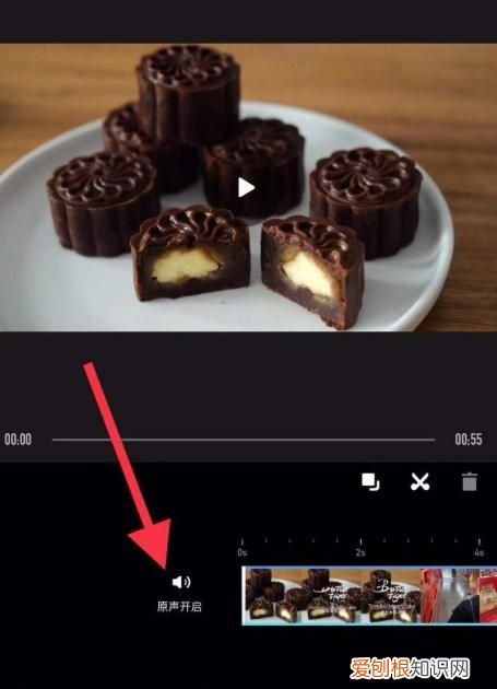 美图秀秀hd不能录视屏么，美图秀秀如何才可以录制小