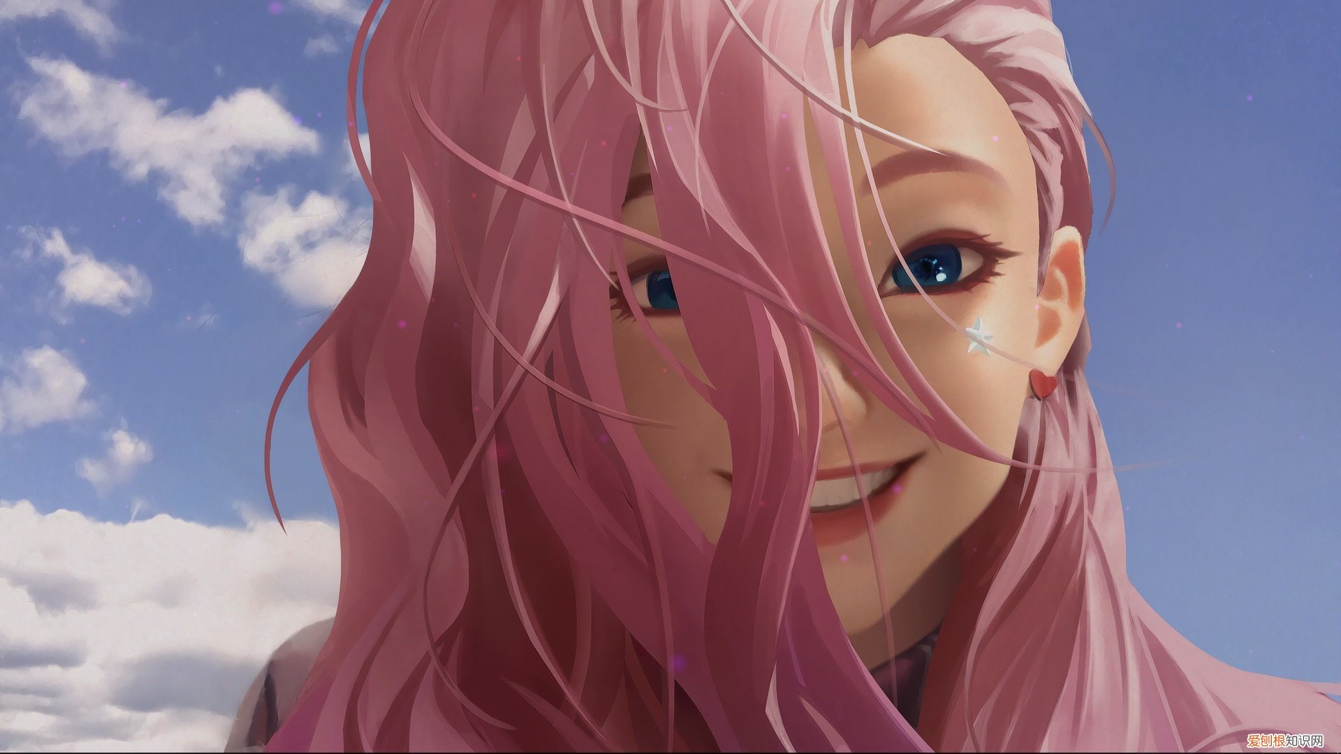 发小是可以信任的朋友 发小是什么意思