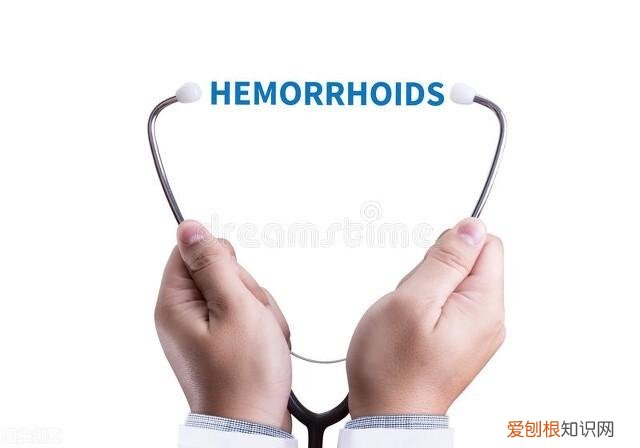 生病的时候不能吃发物,发物到底是什么? 发物是指哪些食物