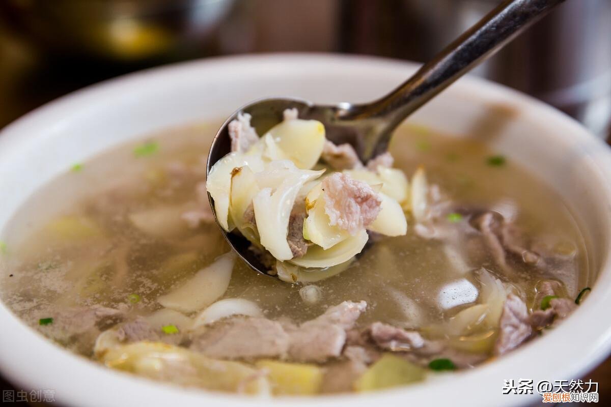 干豆腐皮怎么做好吃 豆腐皮怎么做好吃