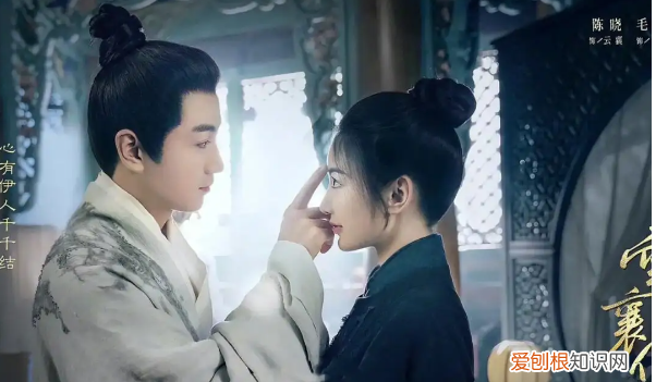 云襄传中云襄被谁欺骗和背叛,云襄传骆家庄到底是谁灭的